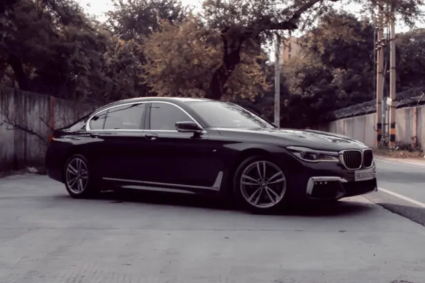 ג'יג'י בט קזינו אפליקציית Android/iOS